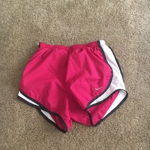 Nike Women's Running Shorts